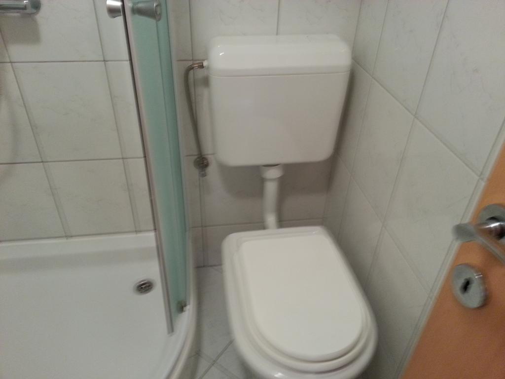 Apartment Marija