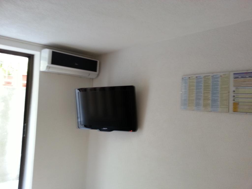 Apartment Marija