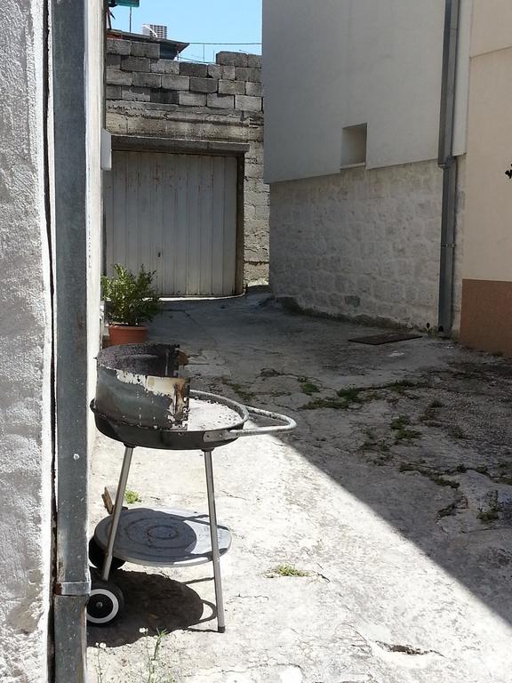 Marija Trogir