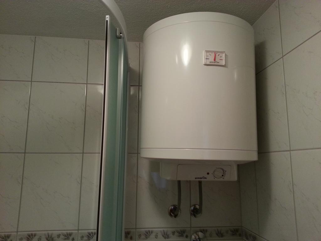 Apartma Marija Trogir